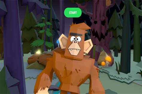 Google's Toontastic 3D App Lets Kids Create Animated Storybooks ...