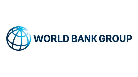 World Bank | Our Partners | World Vision International