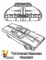 Starsky And Hutch Colouring Pages Sketch Coloring Page sketch template
