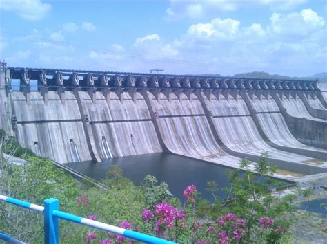 18,390 Narmada dam oustees "yet to be rehabilitated", as Govt of India claims it's "satisfied ...