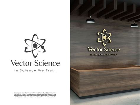 Vector Science by Ataur Rahman on Dribbble