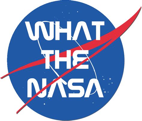 Sticker Nasa Insignia Decal Space Shuttle Program Ast - vrogue.co