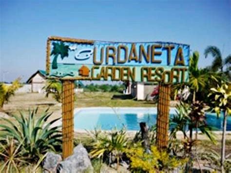 20 BEST Hotels in Urdaneta City, Pangasinan 2024 - Book Cheap Accommodation