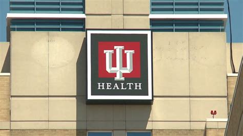 IU Health now able to test for COVID-19 | Fox 59