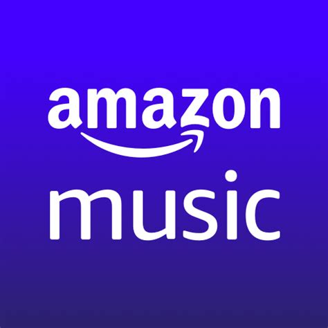 Amazon Music: The Ultimate Guide On Downloading Music | Robots.net