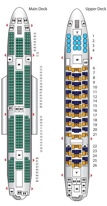 Business Traveller | Emirates a380, Airline logo, Emirates airbus