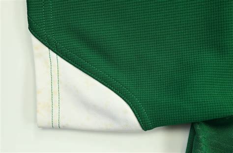 IRELAND IRFU RUGBY SHIRT XL Rugby \ Rugby Union \ Ireland | Classic ...