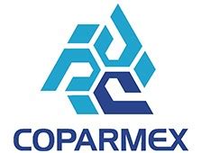 COPARMEX members hit by crime and corruption | Menas Associates