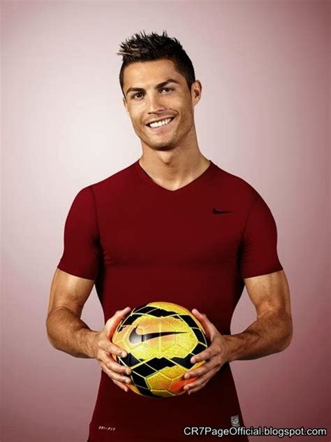 CR7PageOfficial: Cristiano Ronaldo - Nike Pro Combat Hypercool 3.0 ...