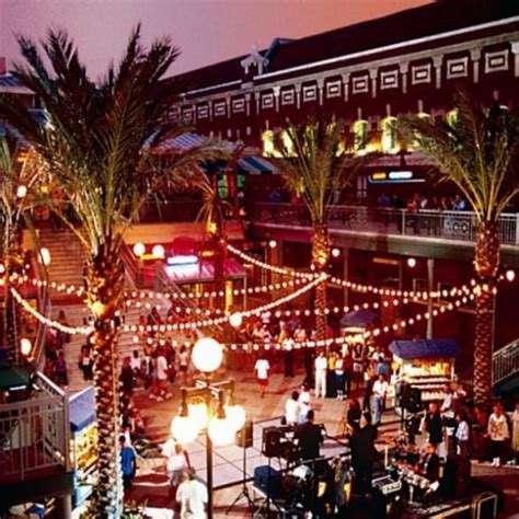 17 Best images about Ybor City on Pinterest | Cigar store indian, Ybor ...