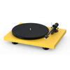 Pro-Ject Debut Carbon EVO Turntable | Paragon Sight & Sound