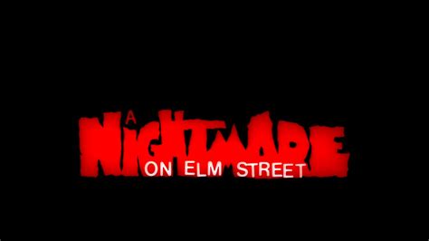 A Nightmare on Elm Street (1984) | 31 Days of Horror: Oct 22 | RetroZap