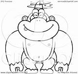 Drunk Coloring Pages At GetColoringscom  Free Printable Colorings sketch template