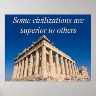 Western Civilization Art & Framed Artwork | Zazzle