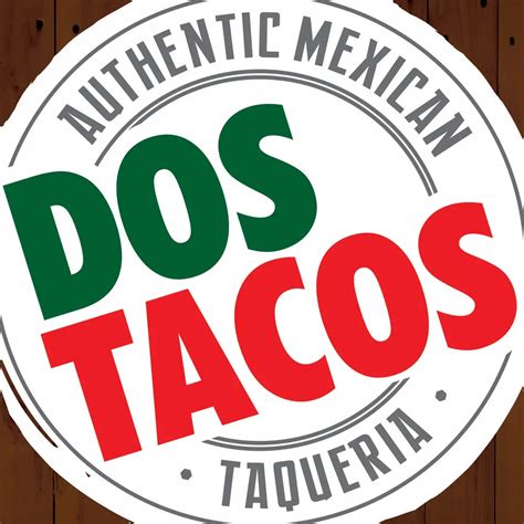 Dos Tacos - @dostacos661 TikTok Analytics | Profile, videos & hashtags ...