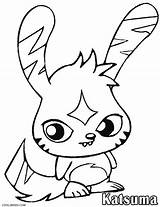 Printable Moshi Monsters Coloring Pages For Kids  Cool2bKids sketch template