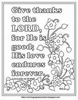 870 Best Coloring Pages For Kid Ideas  Bible Verse coloring Page sketch template