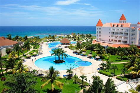 Bahia Principe Grand Jamaica - UPDATED 2022 Prices, Reviews & Photos ...