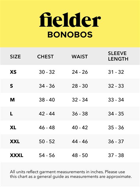 Bonobos Fielder Men's and Big Men's Tech Fleece Full Zip Hoodie, up to 3XL - Walmart.com