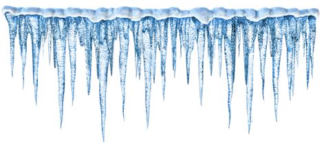 Free Ice Cycle Cliparts, Download Free Ice Cycle Cliparts png images ...