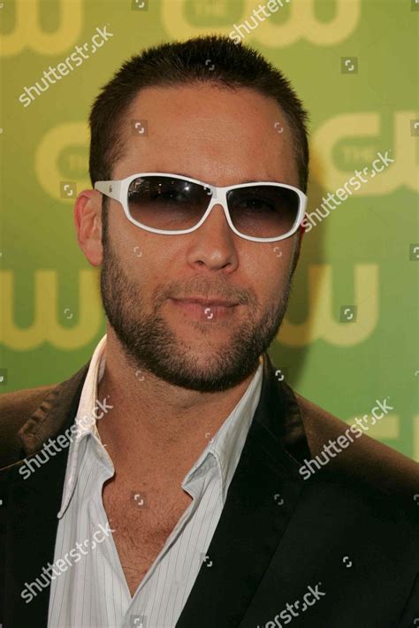 Michael Rosenbaum Editorial Stock Photo - Stock Image | Shutterstock