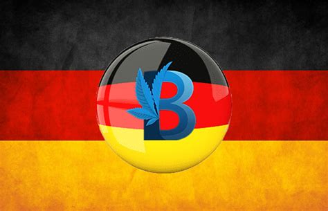 Sims 4 Basemental Drugs/Gangs German Translation - Best Sims Mods