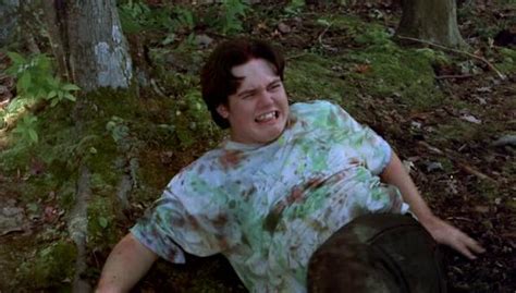 Return to Sleepaway Camp (2008)