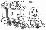 Coloring Page  Thomas And Friends coloring pages 1 sketch template