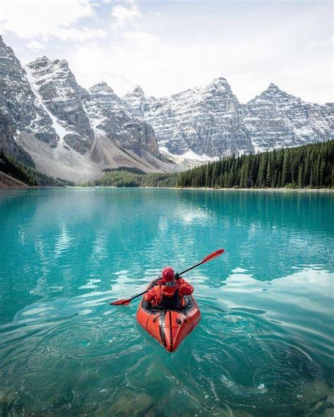 Pin on Kayaking the World | Kayaking Tips, Inspiration, & Destinations