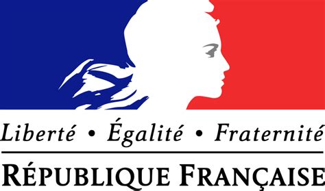 République en France - Vikidia, l’encyclopédie des 8-13 ans