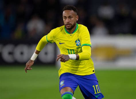 10 Best Soccer Players In Brazil 2022 - Top Soccer Blog