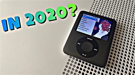 Does Ipod Nano 3Rd Generation Have Radio? 28 Most Correct Answers ...