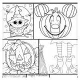 A Wrinkle In Time Coloring Pages  Free Activity The Suburban Mom sketch template