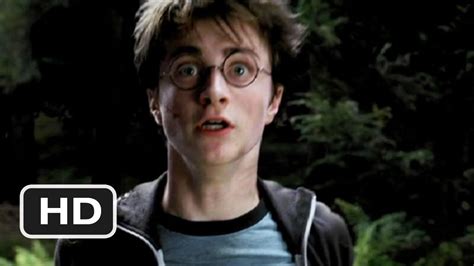 Watch harry potter prisoner of azkaban online free hd - garrytom