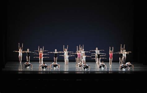 Ziff Ballet Opera House at Adrienne Arsht Center Featured Live Event ...