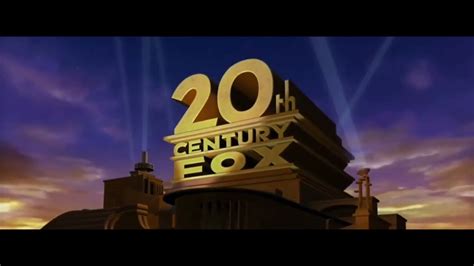 20th Century Fox/Lightstorm Entertainment(1994) (CinemaScope) - YouTube