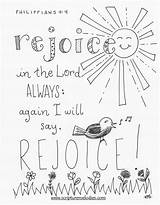 Coloring Pages – Scripture Melodies sketch template