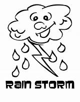 Hurricane Coloring Designlooter 851px 47kb 1280 Sketch Page sketch template