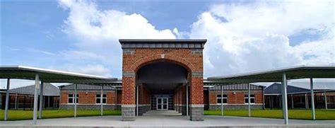 Franklin County School / Welcome