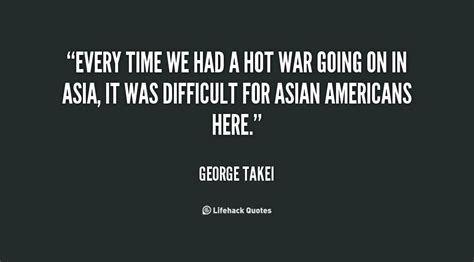 George Takei Quotes. QuotesGram