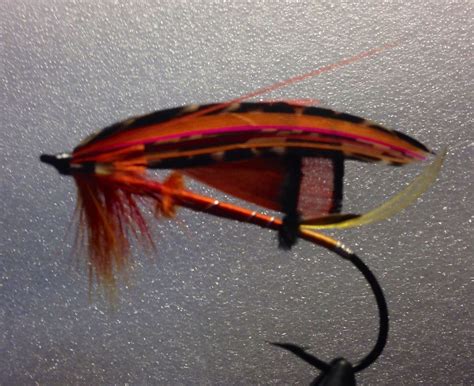 Pin by Jon LeBretton on Fly Tying | Artwork, Fly tying, Traditional