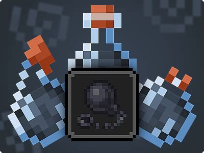 How to Make Potion of Slowness in Minecraft - Lookingforseed.com