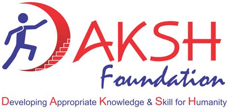 Daksh Foundation – NGO Webiste for Artisan