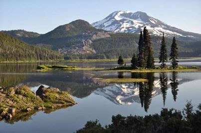 Serene Oregon Hiking Trails, Oregon Hikes, Oregon Waterfalls, Go Hiking, Oh The Places Youll Go ...