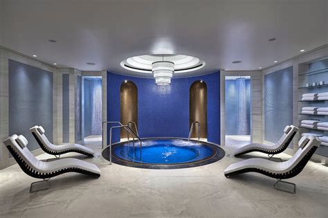 Top spa resorts to visit in Western Australia - Tourism Australia