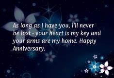 7 Anniversary Quotes For Husband ideas | anniversary quotes for husband, anniversary quotes ...