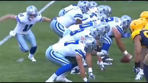 Dak Prescott Highlights Dallas Cowboys 2017 Finish THIS Fight - YouTube