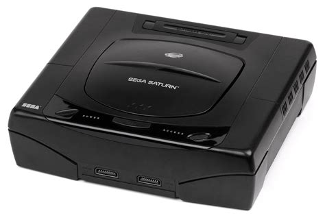 File:Sega-Saturn-Console-NA-Mk-I-FL.jpg - Wikimedia Commons