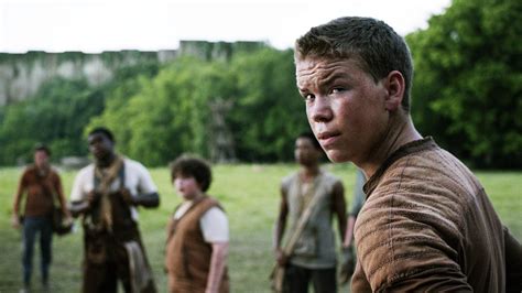 Will Poulter Narnia – desliznoticas