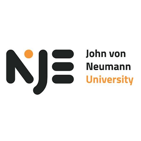 John von Neumann University | HunEducation